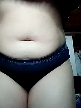 HannaJonnes_'s Live XXX Chat