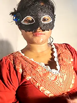 Chat +18 de DIRTYSECRET_QUEEN_07 ao vivo