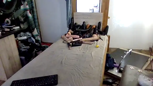 TsMe777@xh Webcam Show