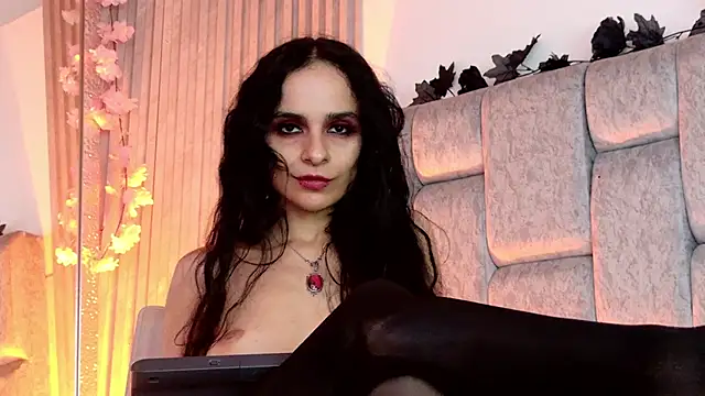 Alice_noir Live XXX-chat