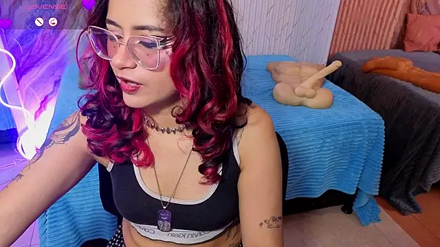 kristen_tay Live XXX Chat
