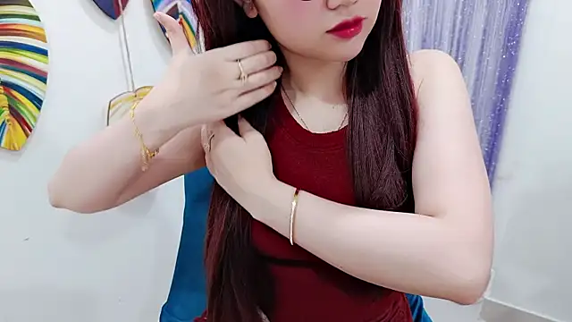 Ari-sweety Live XXX-Chat