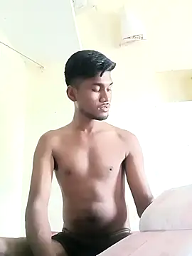 Krishna-10 – webcam-show