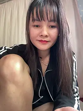 Little_Muse78 라이브 XXX 채팅