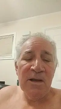 Chat XXX en directo de XXCUTHULU23