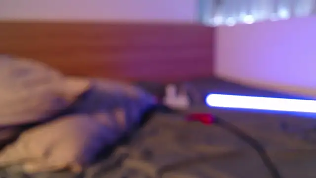 mark_streemm élő XXX-chatje