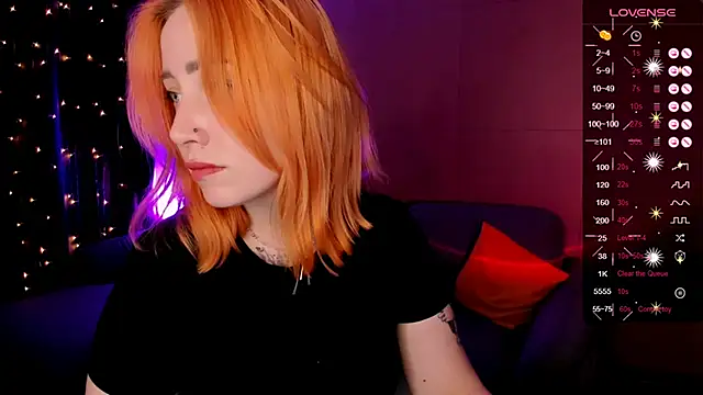 deboramooren Live XXX chat