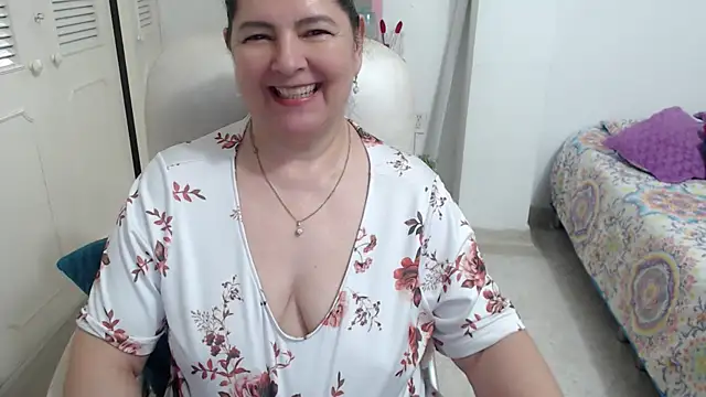 Czat XXX na żywo – leonela_69