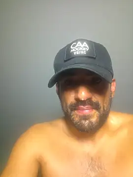 piggylatino's Live XXX Chat