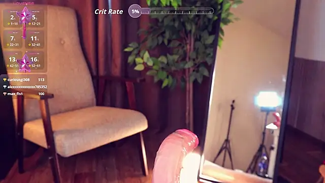 Chat +18 de Ada_Gold_ ao vivo