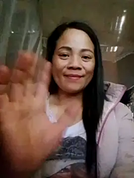 molly-xx live XXX chat