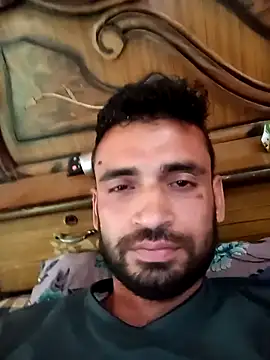 gauravsexy Show in webcam