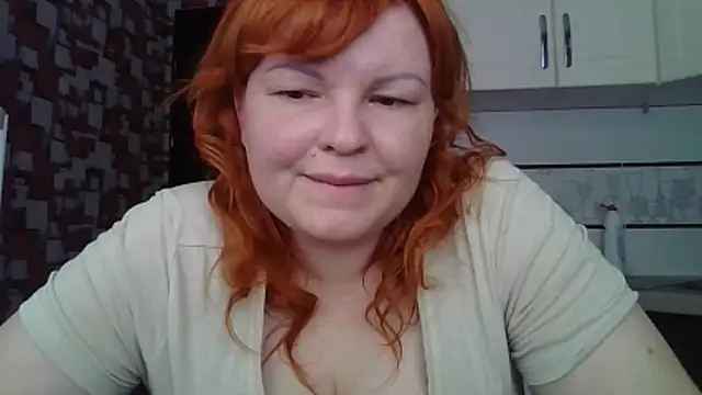 Chatroom XXX en direct de KrisryOxNikss
