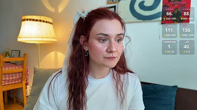 AurikTrix Live XXX-Chat