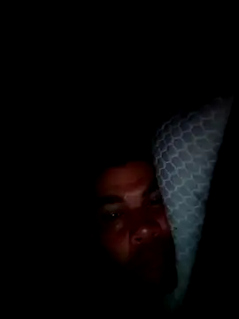 Alemmm's Webcam Show