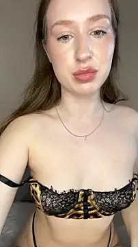 cuteeyesbaby live XXX chat