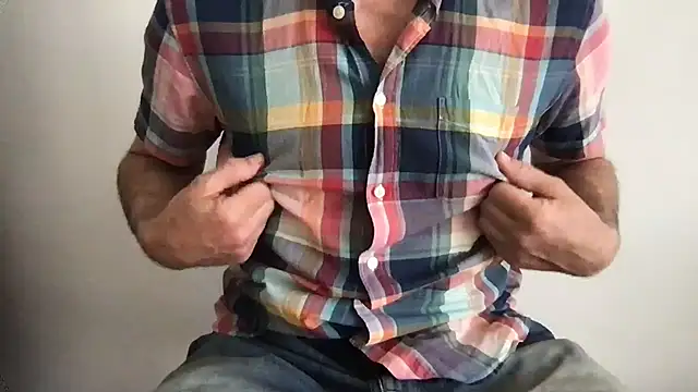 nipplegayfeet Pertunjukan Webcam