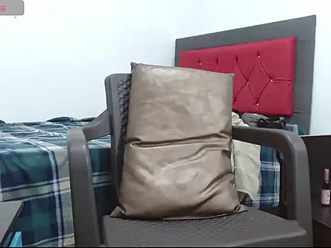 gregoryhoot Chat XXX live