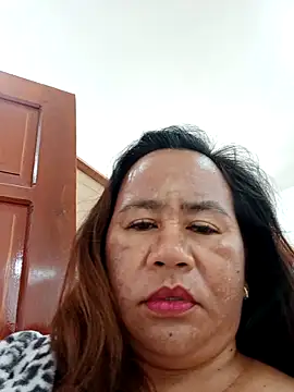 babyloves69 Pertunjukan Webcam