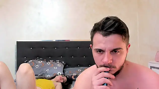 HrdAnal00's Live XXX Chat
