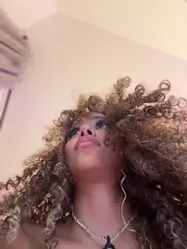 stormyy_ live XXX chat