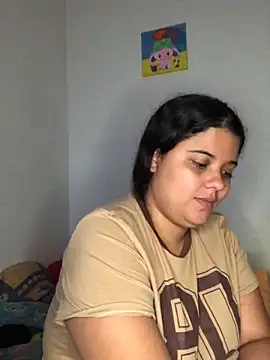 EliVanegas – webcam-show