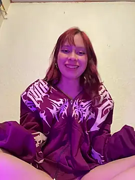 Angel_KatのライブXXXチャット
