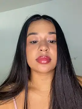 Aitana98_'s Live XXX Chat