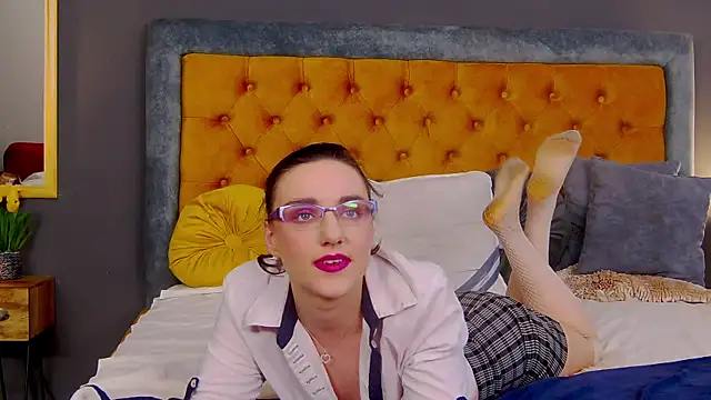 Jessica_White_ Chat XXX live