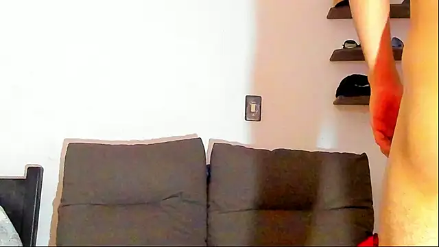 Teo_Rave – webcam-show