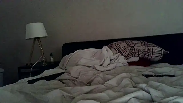 Živý XXX chat LeDukx