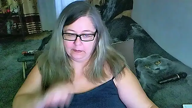 sex2 Live XXX Chat