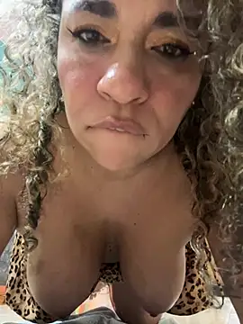 XXX chat uživo modela miss_grace_01