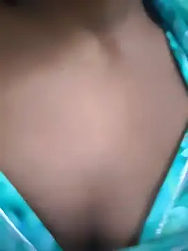aunty_sumy Pertunjukan Webcam