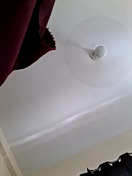 Soniya_G Pertunjukan Webcam