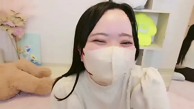 HIKARI_o0's Live XXX Chat