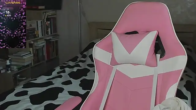 bbJ_one live XXX chat