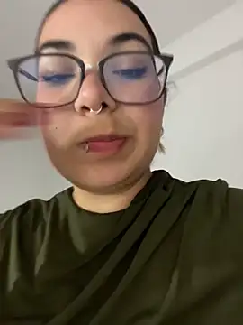 alejasc_ Chat XXX live