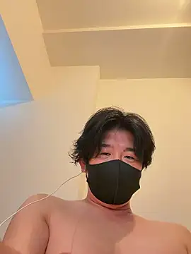 MTKIK 웹캠 쇼