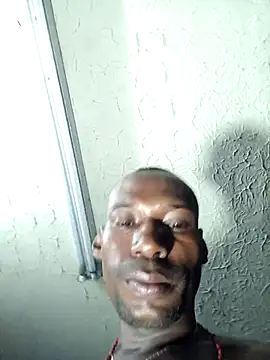 24Centimetrovergon Pertunjukan Webcam