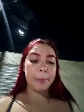 KathaDanger Chat XXX in diretta