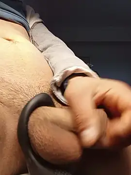 sexboybwc_assfucker: вебкам-шоу