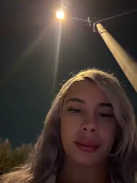 YouCandiSumisa's Live XXX Chat