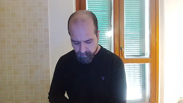 AMIRDIB2025 Chat XXX in diretta