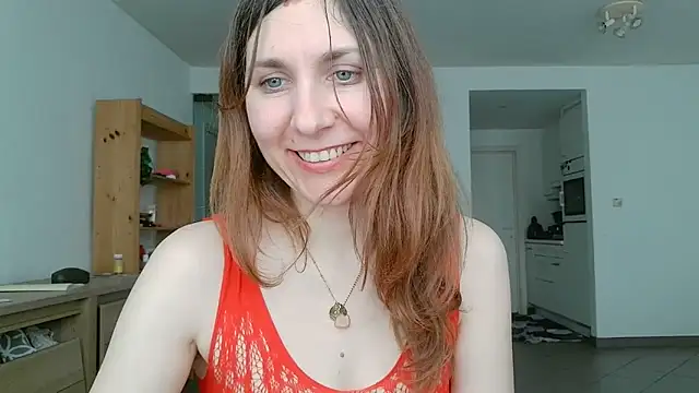 JasmineGlamour's Live XXX Chat