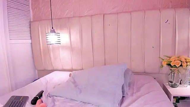 avy_st Chat XXX live