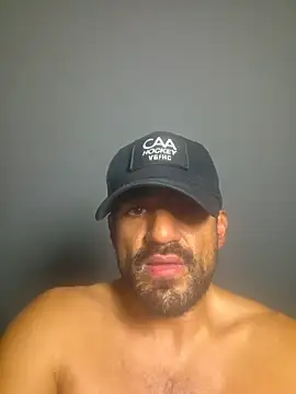 piggylatino's Live XXX Chat