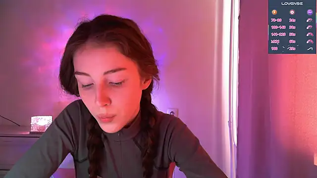 eskatmi live XXX chat