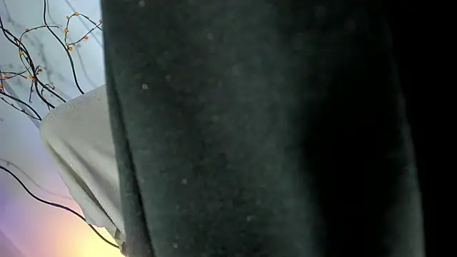 MargaretQualley Show Webcam