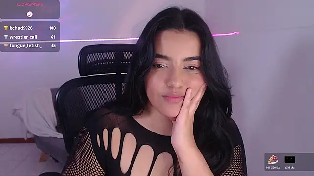 xambar_22x Obrolan Langsung XXX